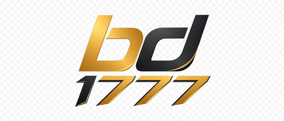 bd 1777 লোগো